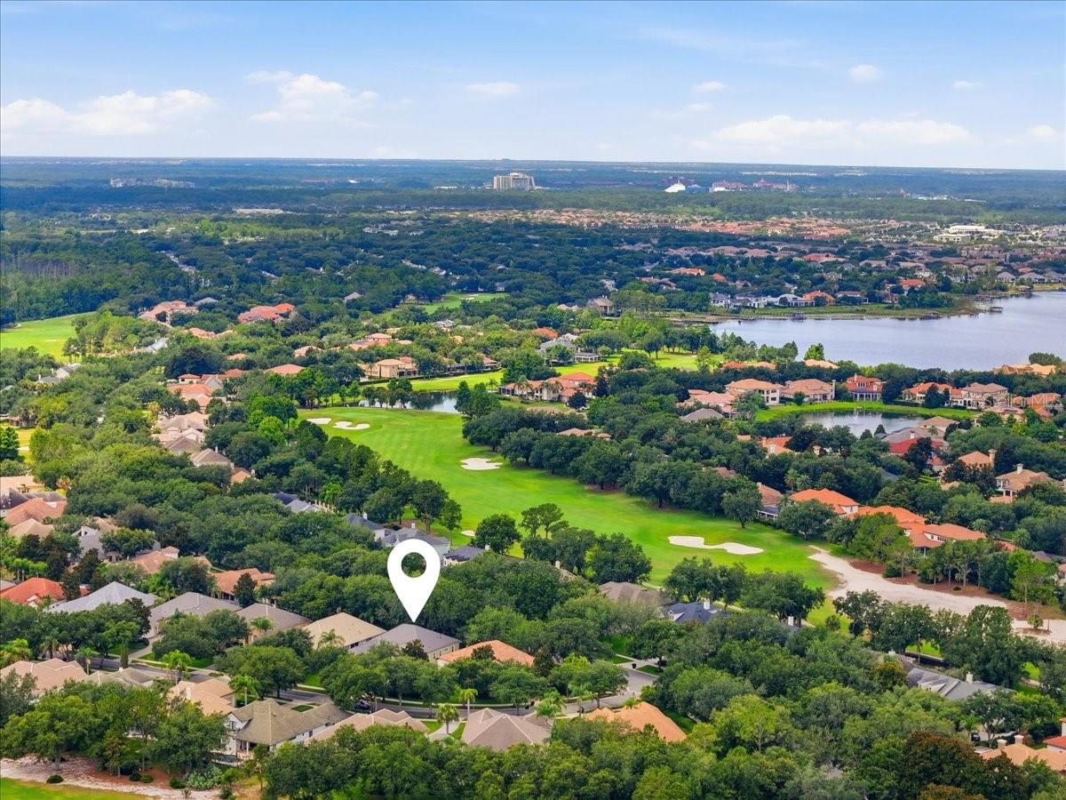 6124 Foxfield Ct Property Photo 41