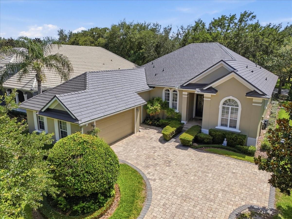 6124 Foxfield Ct Property Photo 47