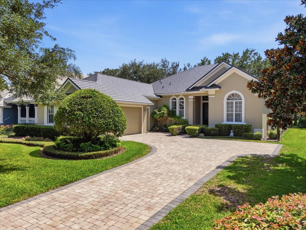 6124 Foxfield Ct Property Photo 48