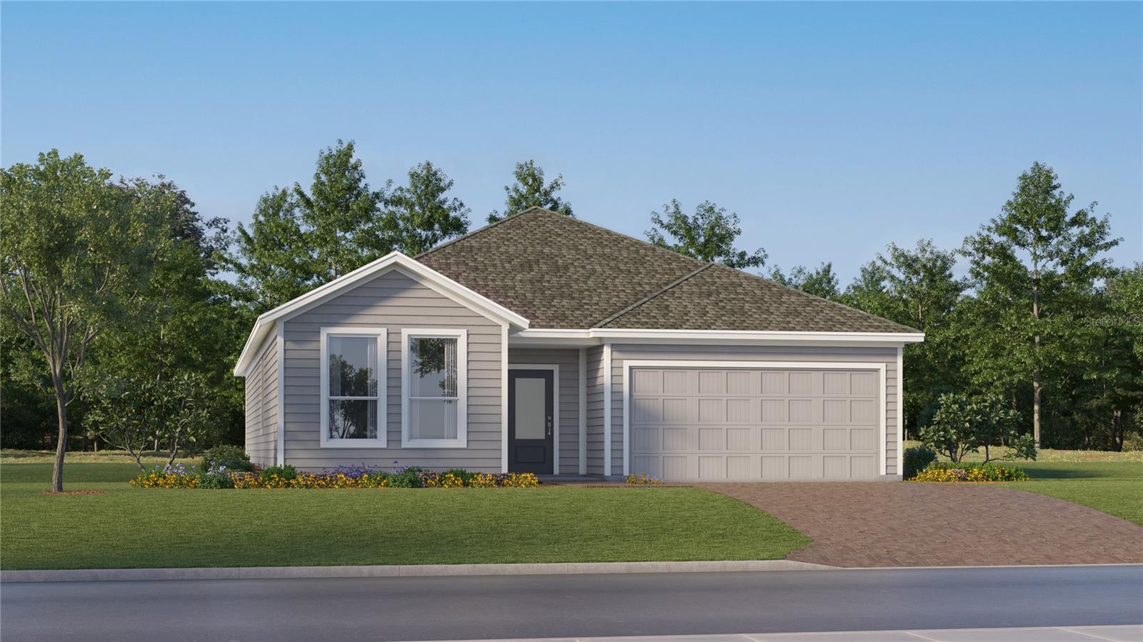5231 HAVEN VIEW DR Property Photo 1