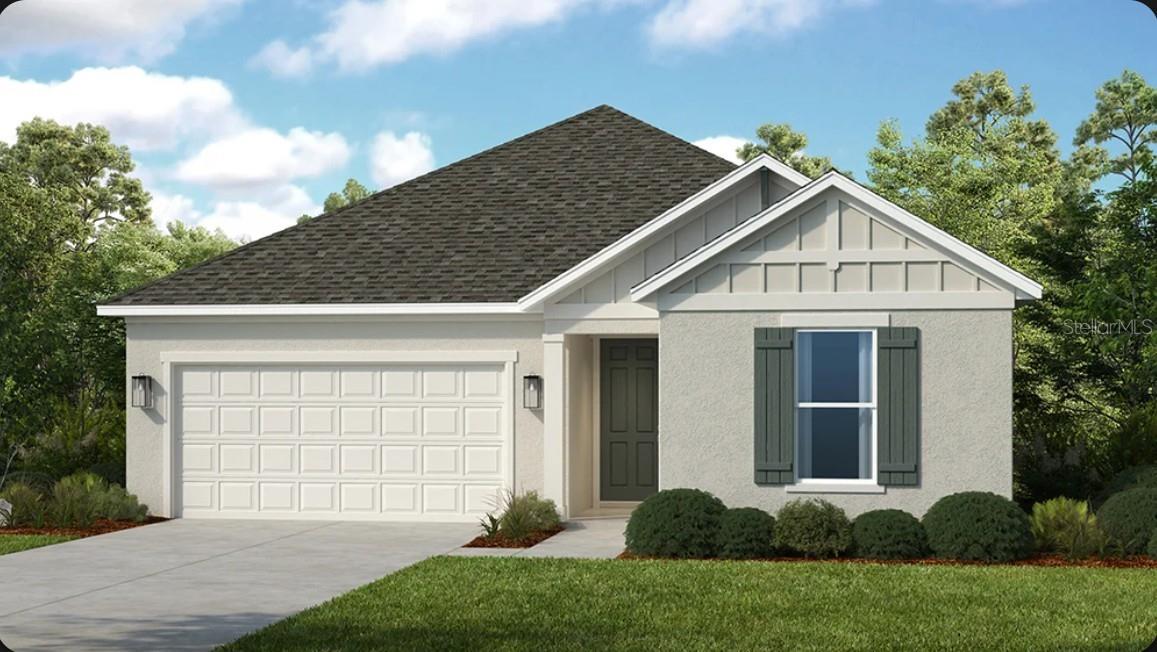 691 Moon Shell Cir Property Photo 1