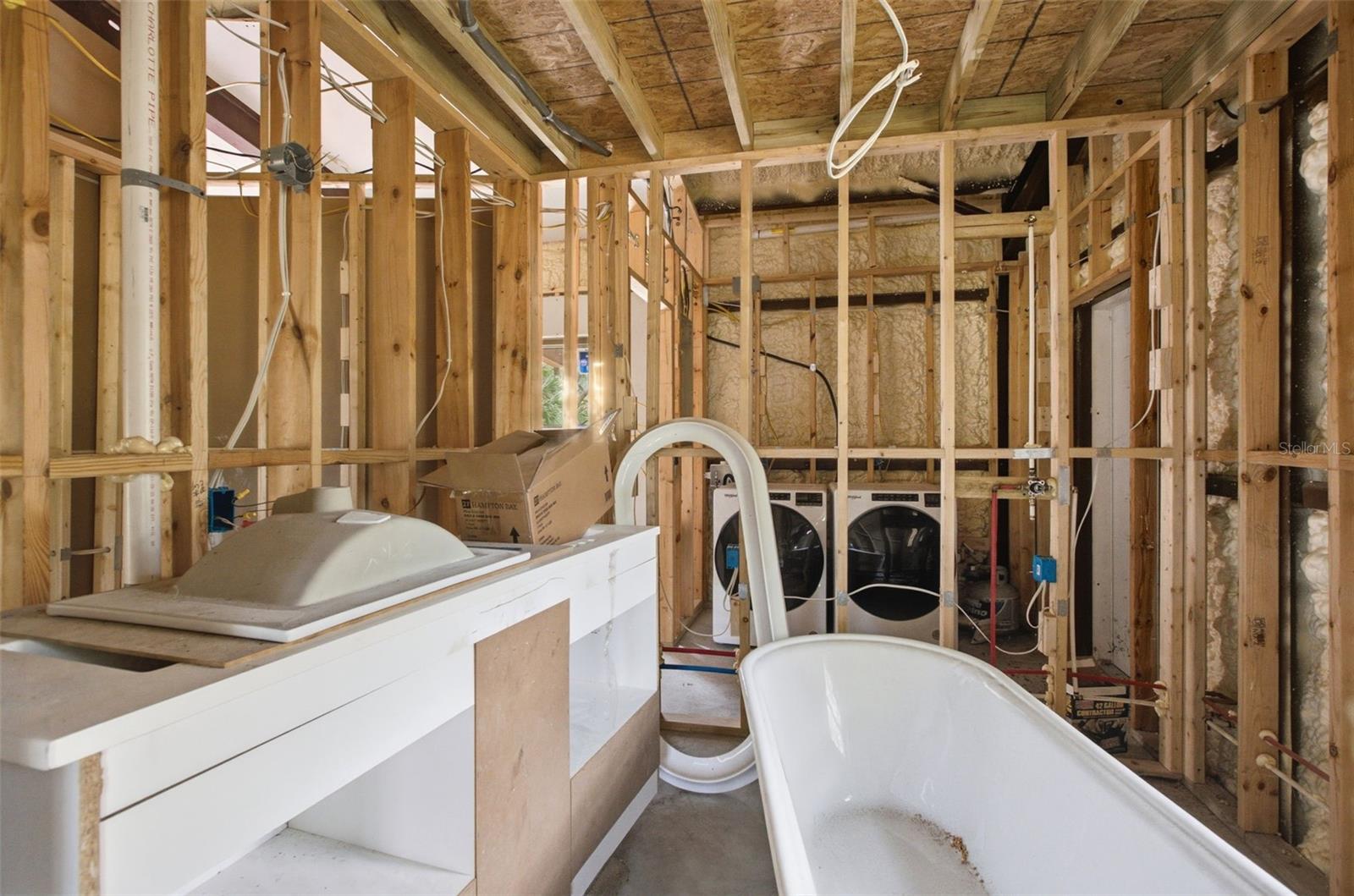 18127 Cedarhurst Rd Property Photo 22