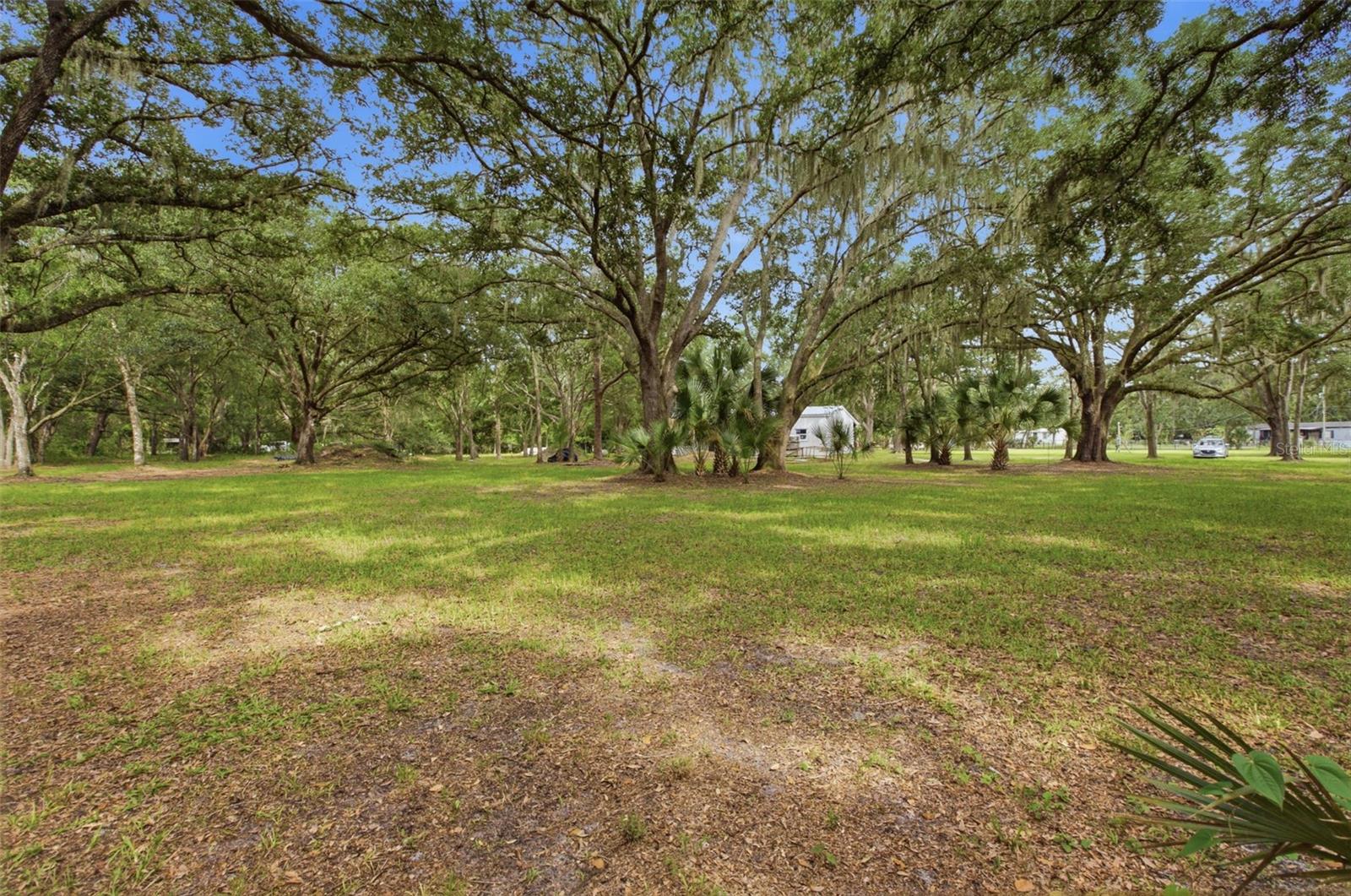 18127 Cedarhurst Rd Property Photo 24