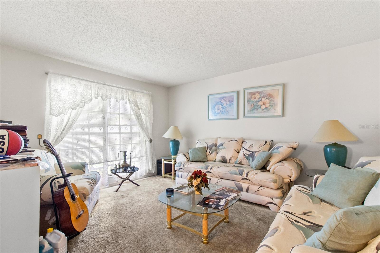 8657 Crossbay Dr Property Photo 4