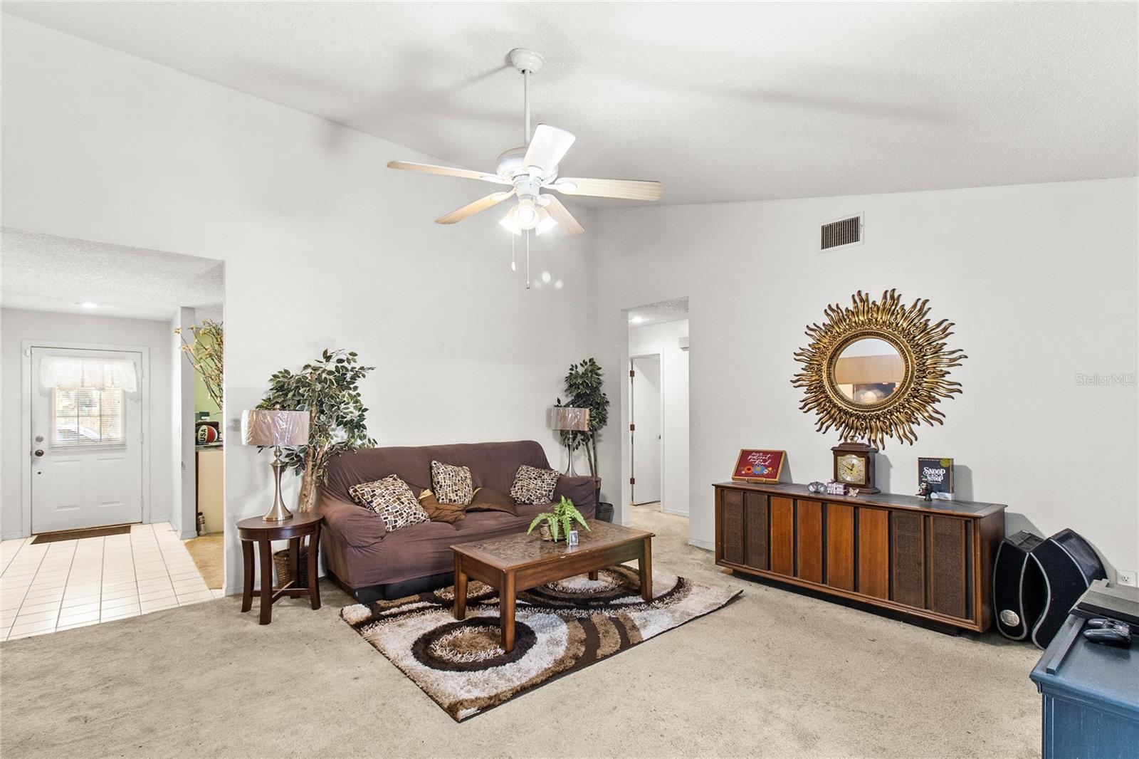 8657 Crossbay Dr Property Photo 15