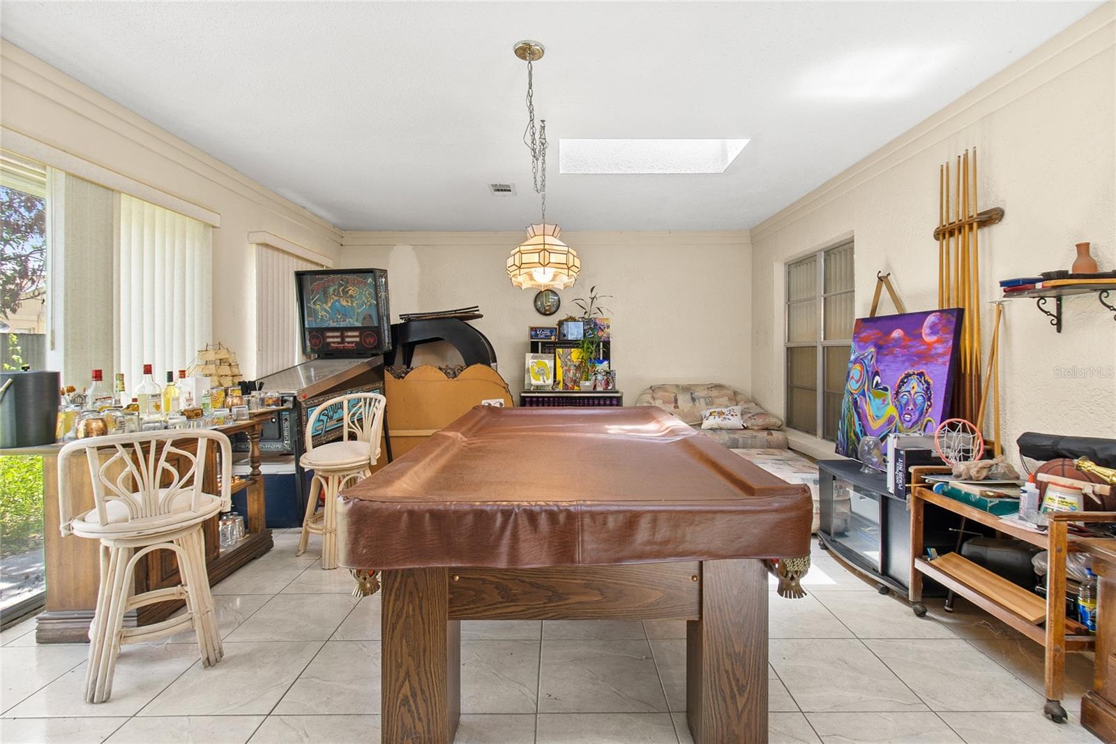 8657 Crossbay Dr Property Photo 17