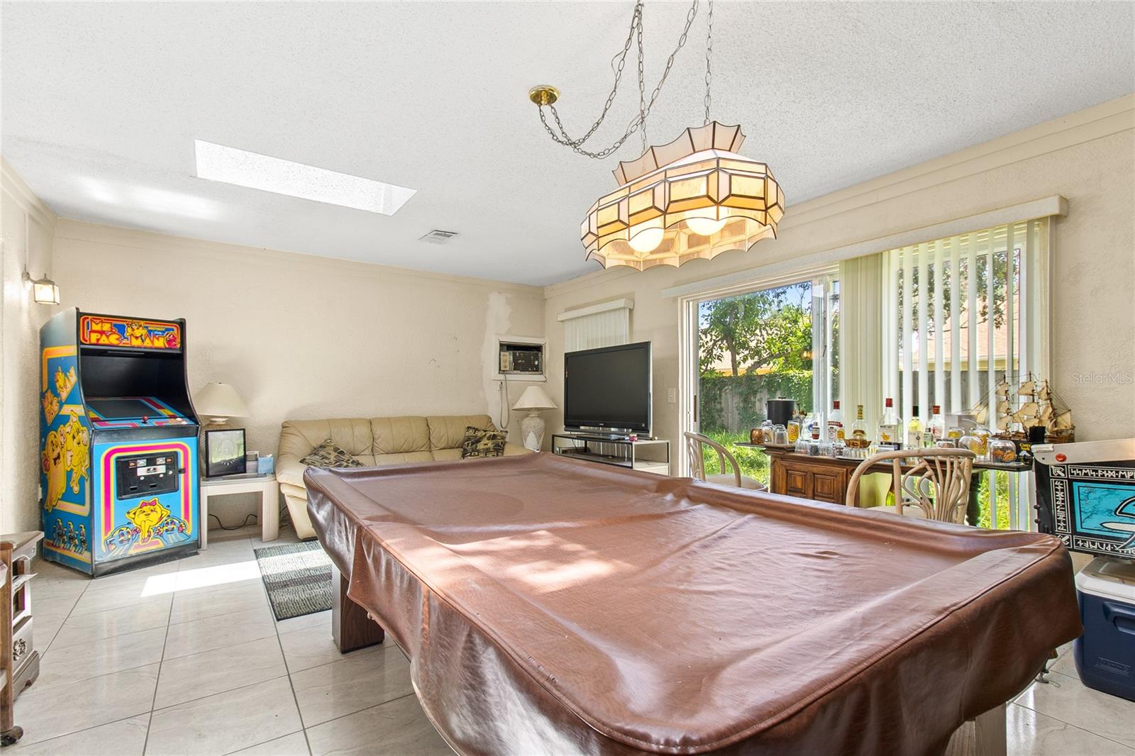 8657 Crossbay Dr Property Photo 20