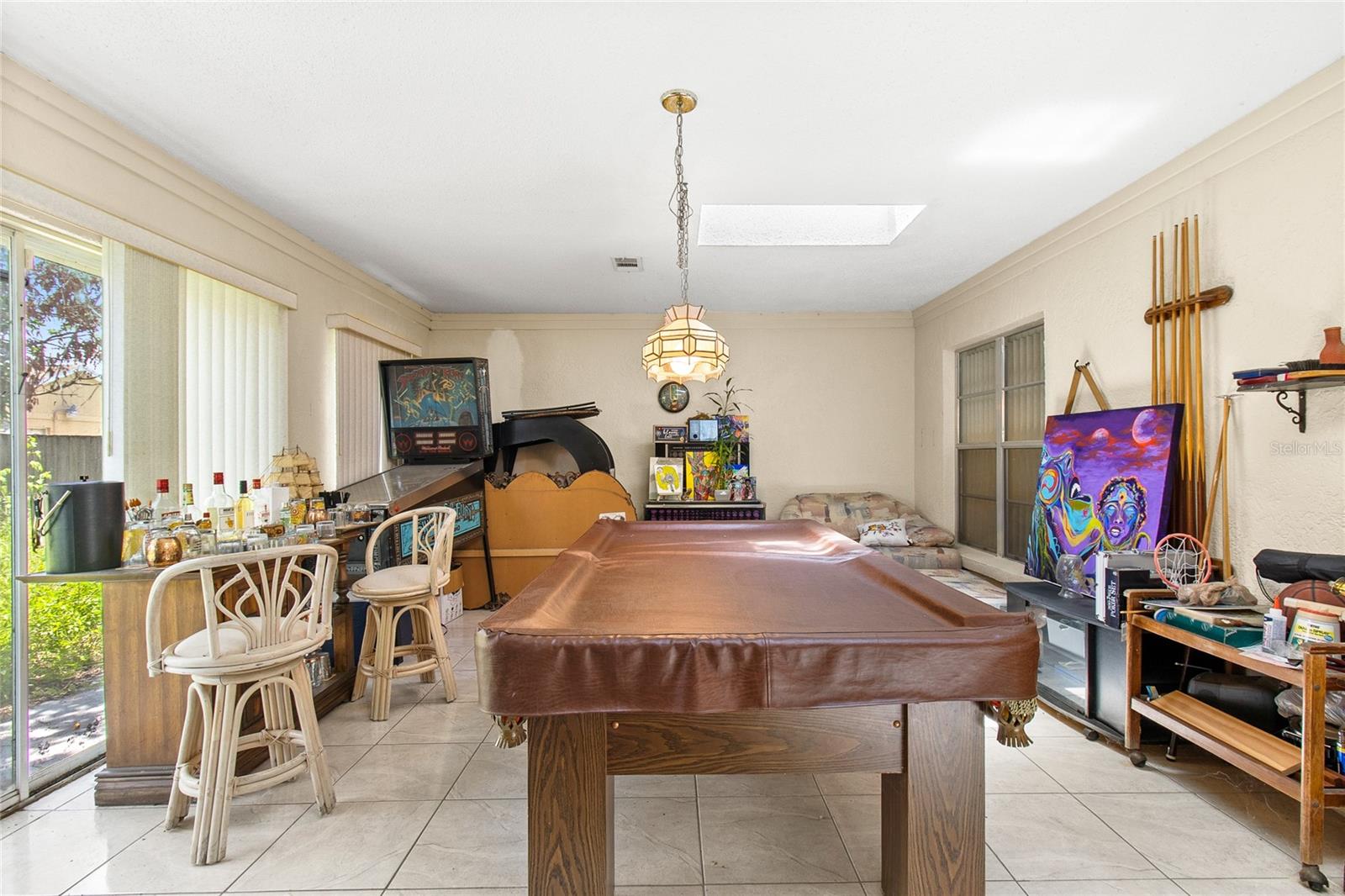 8657 Crossbay Dr Property Photo 21