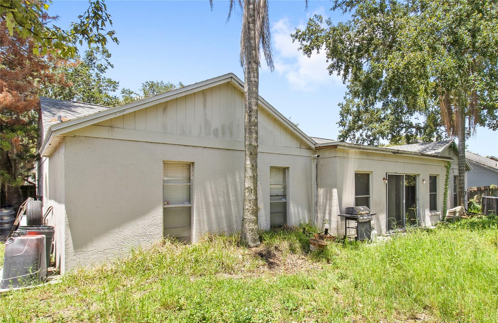 8657 Crossbay Dr Property Photo 23