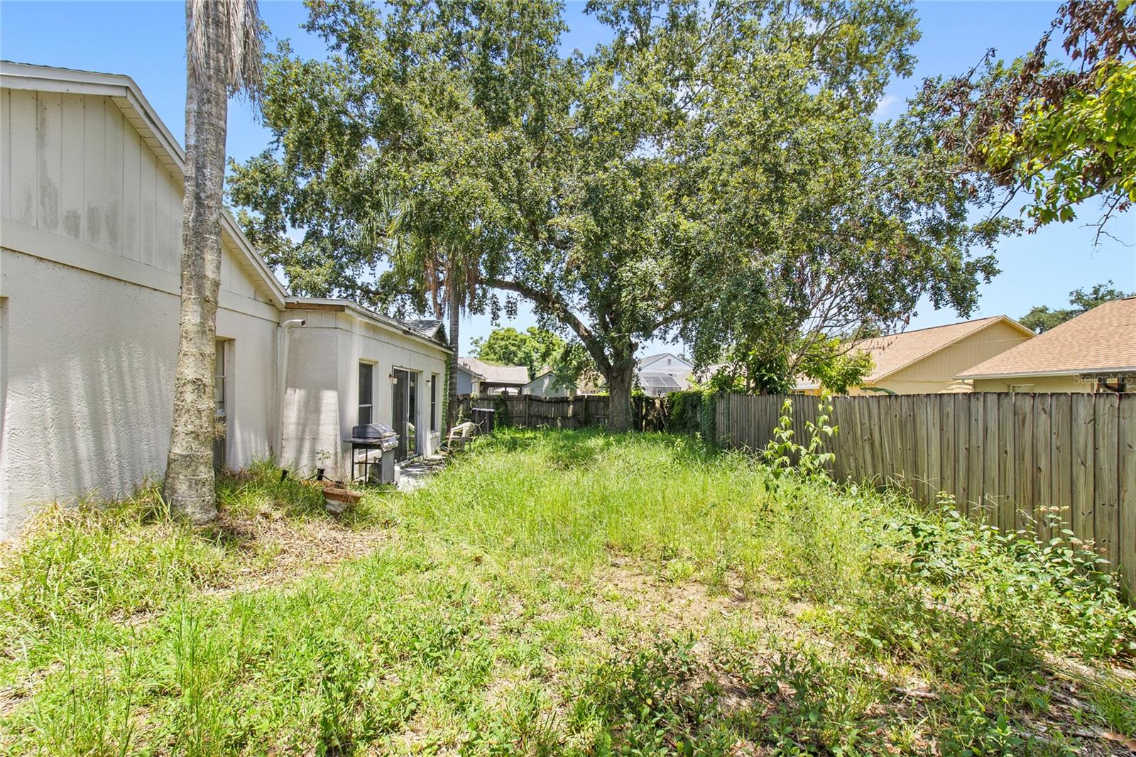 8657 Crossbay Dr Property Photo 24