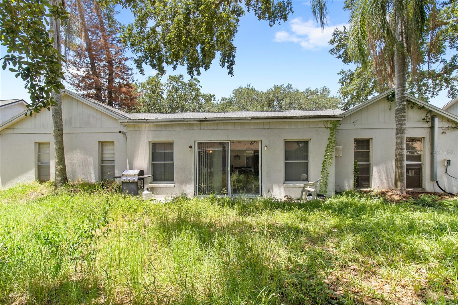 8657 Crossbay Dr Property Photo 25