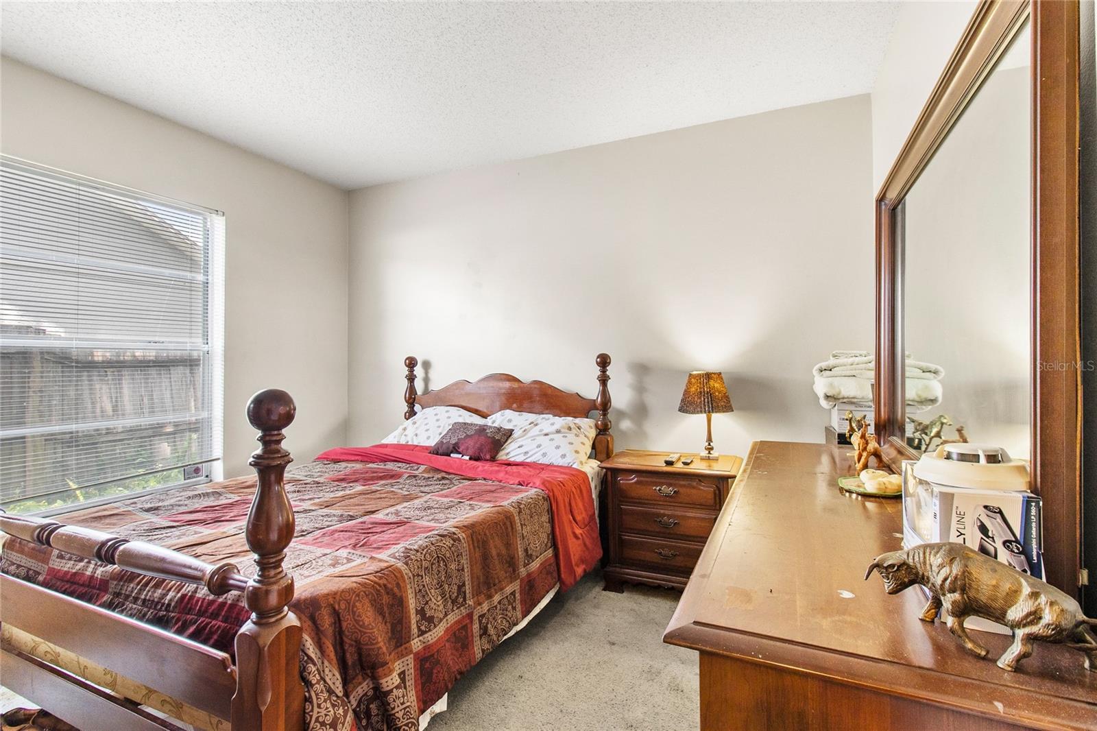 8657 Crossbay Dr Property Photo 28