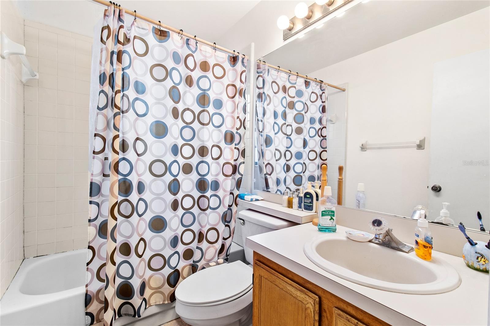 8657 Crossbay Dr Property Photo 30