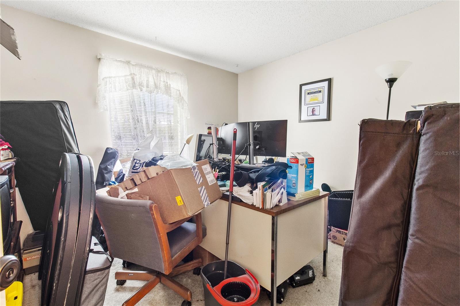 8657 Crossbay Dr Property Photo 31