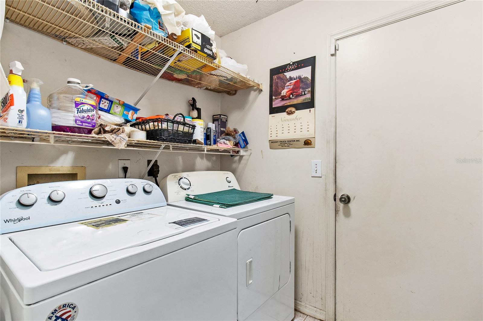 8657 Crossbay Dr Property Photo 34
