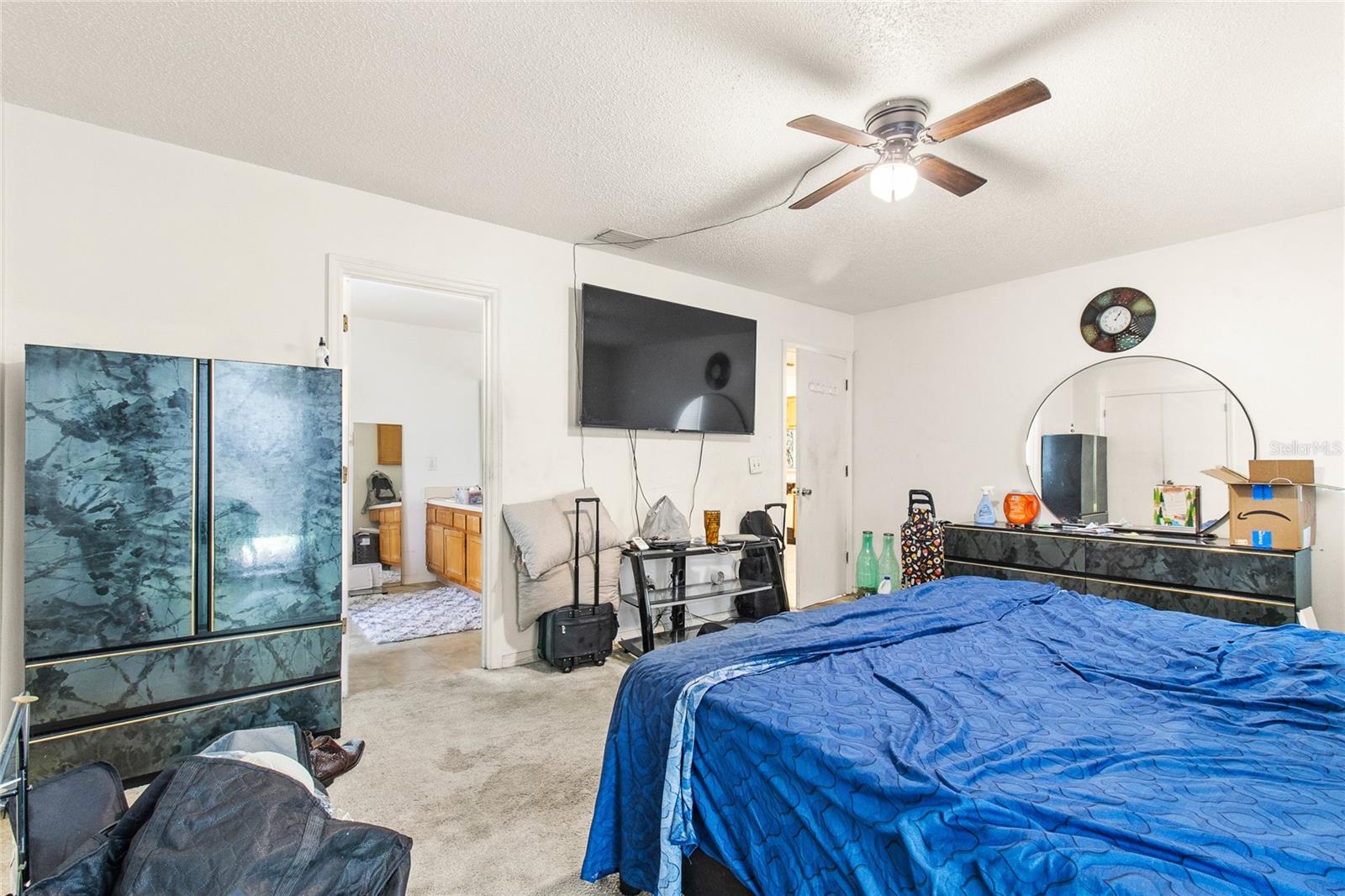 8657 Crossbay Dr Property Photo 37