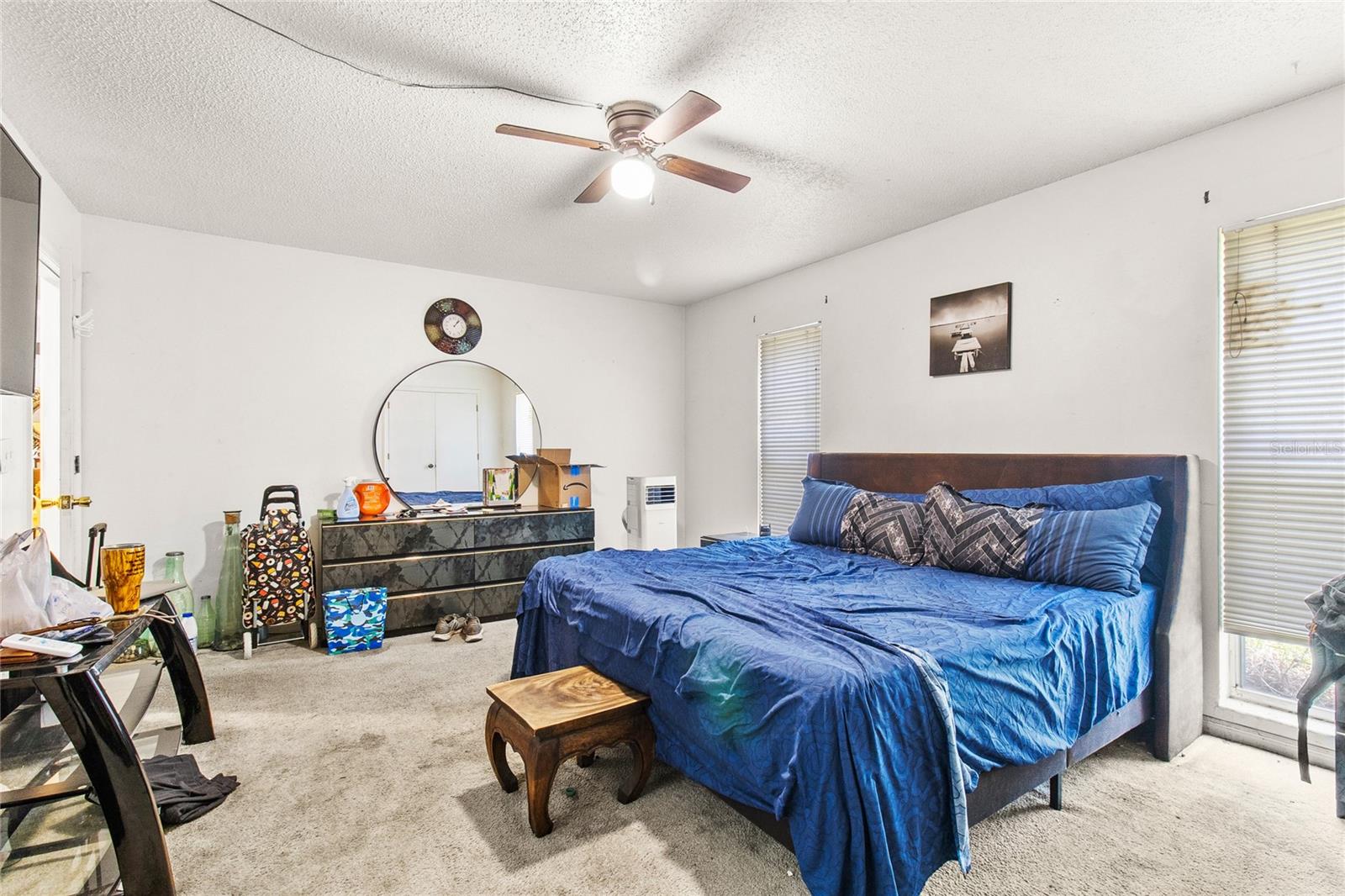 8657 Crossbay Dr Property Photo 38