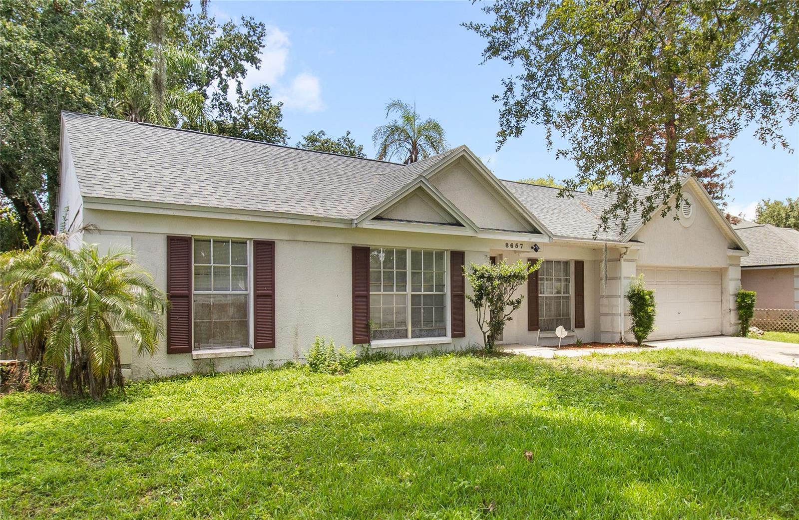 8657 Crossbay Dr Property Photo 44