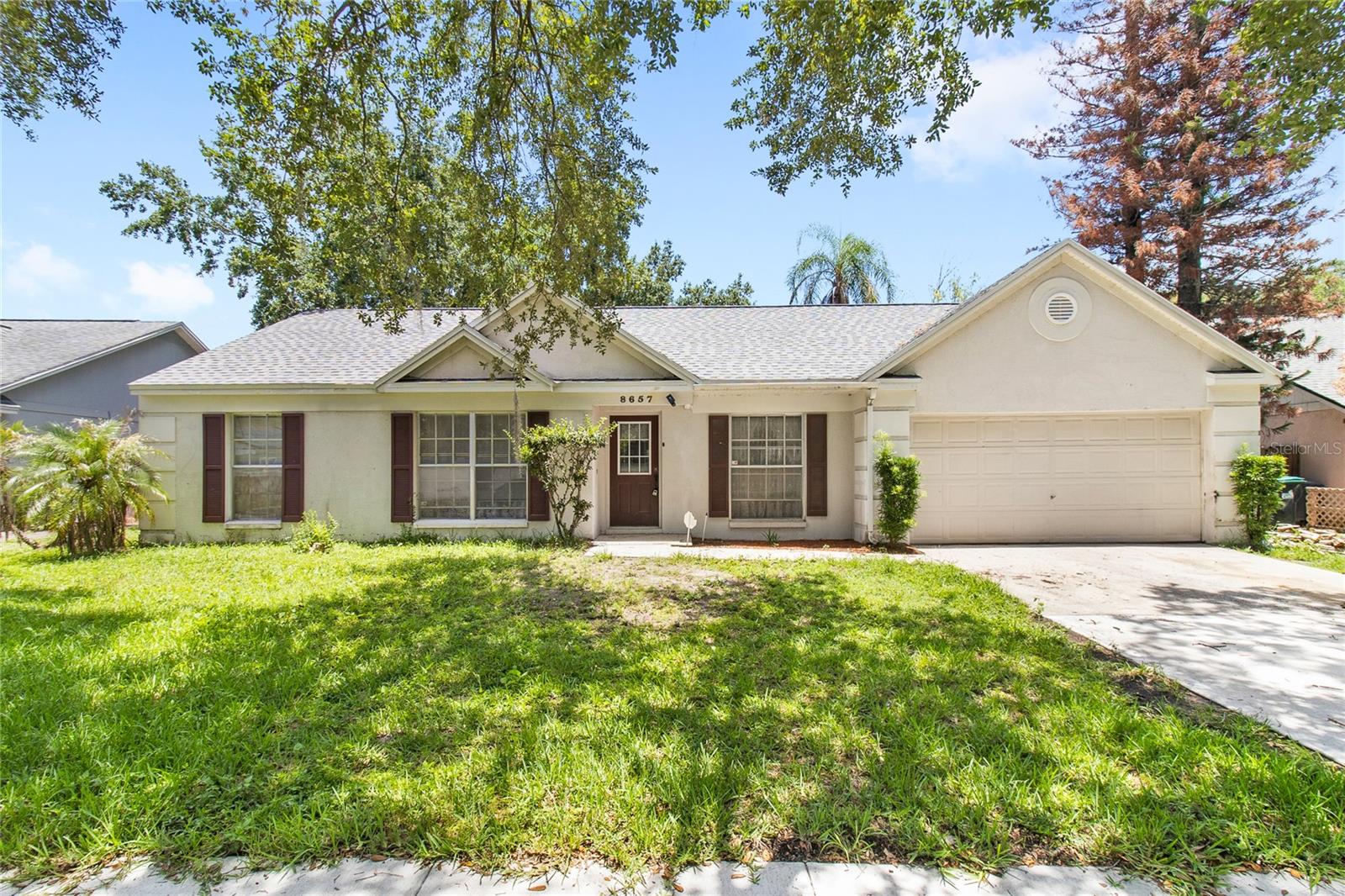 8657 Crossbay Dr Property Photo 46