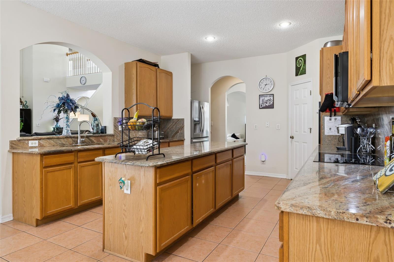 1603 Johns Cove Ln Property Photo 9