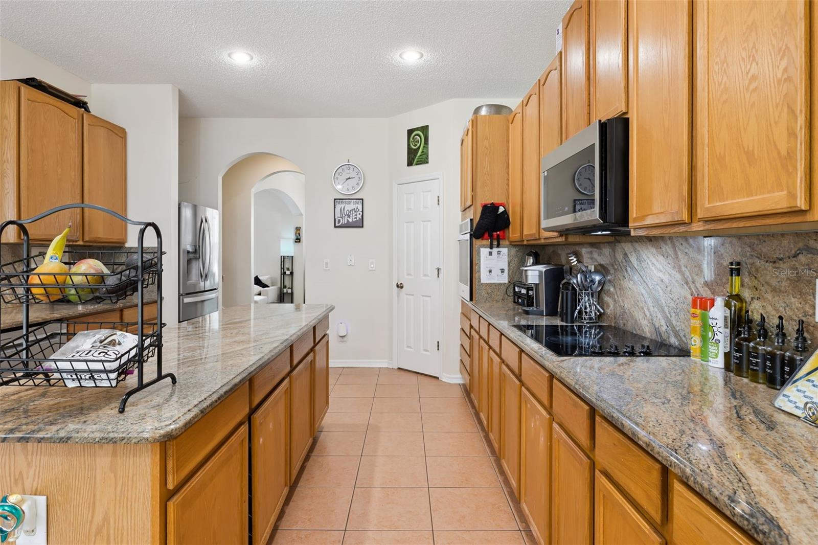 1603 Johns Cove Ln Property Photo 10