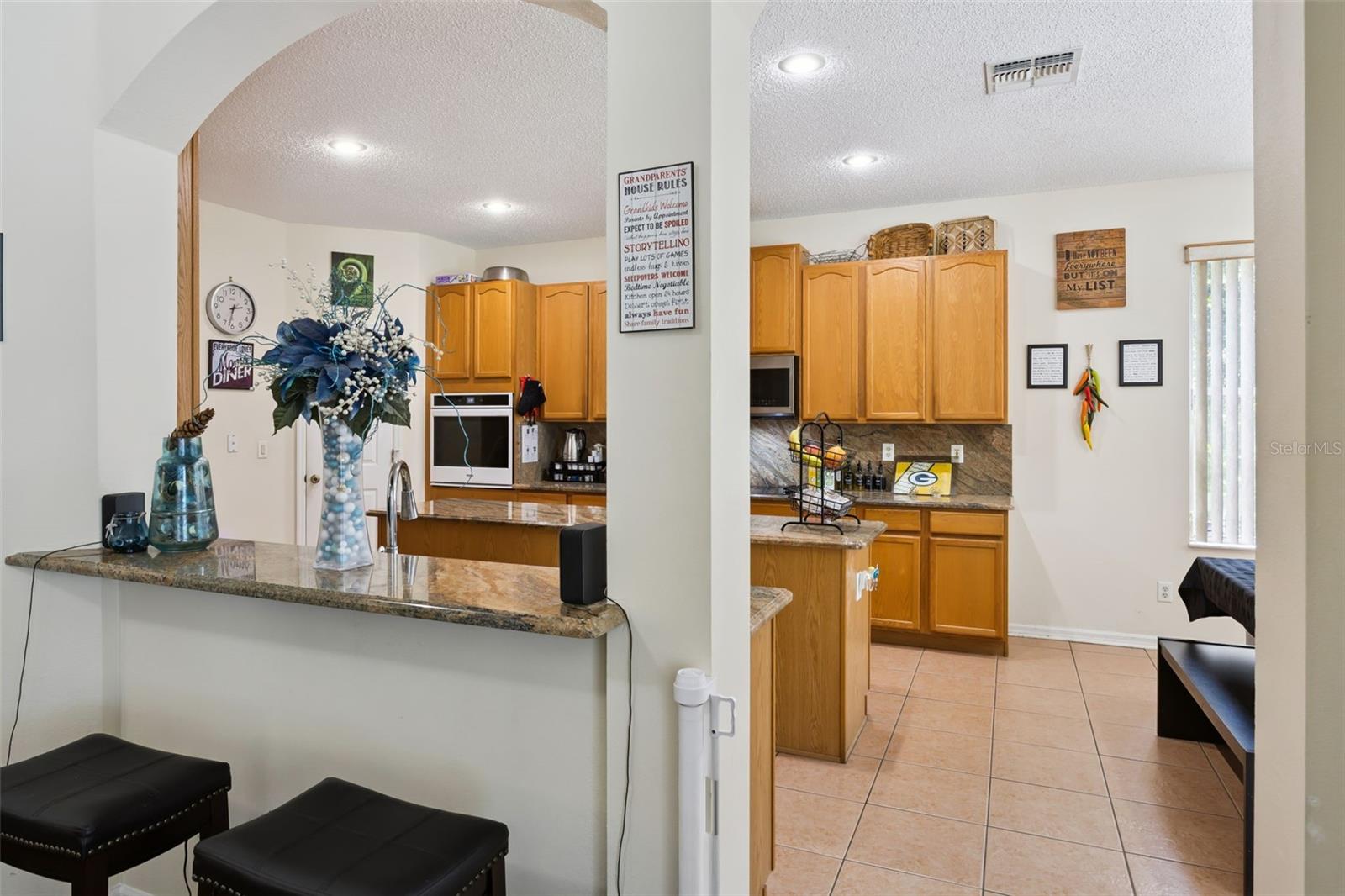 1603 Johns Cove Ln Property Photo 11