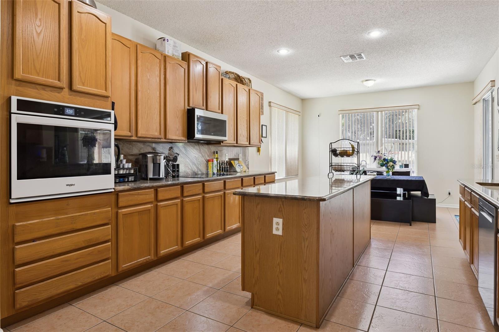 1603 Johns Cove Ln Property Photo 12