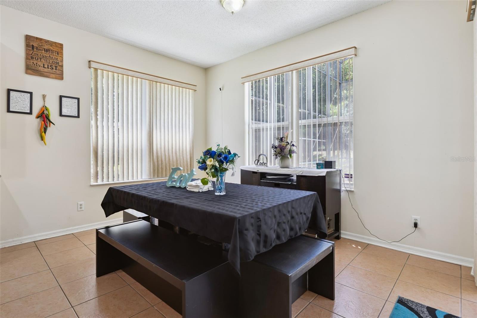 1603 Johns Cove Ln Property Photo 13