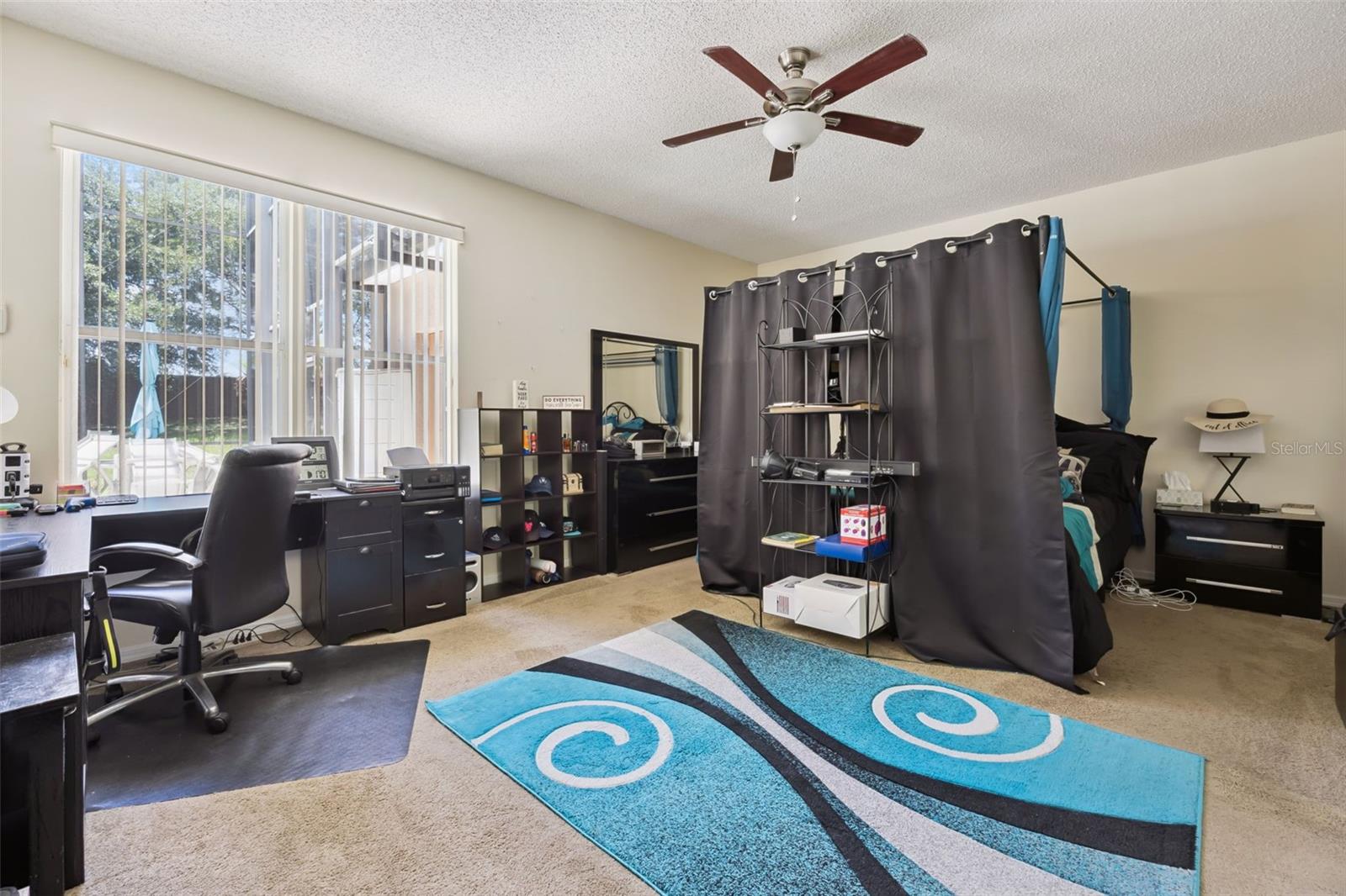 1603 Johns Cove Ln Property Photo 14