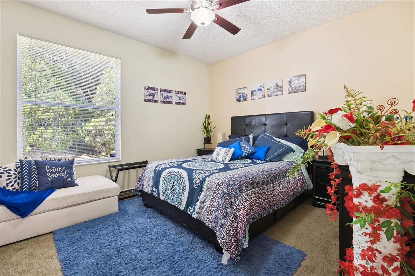 1603 Johns Cove Ln Property Photo 18