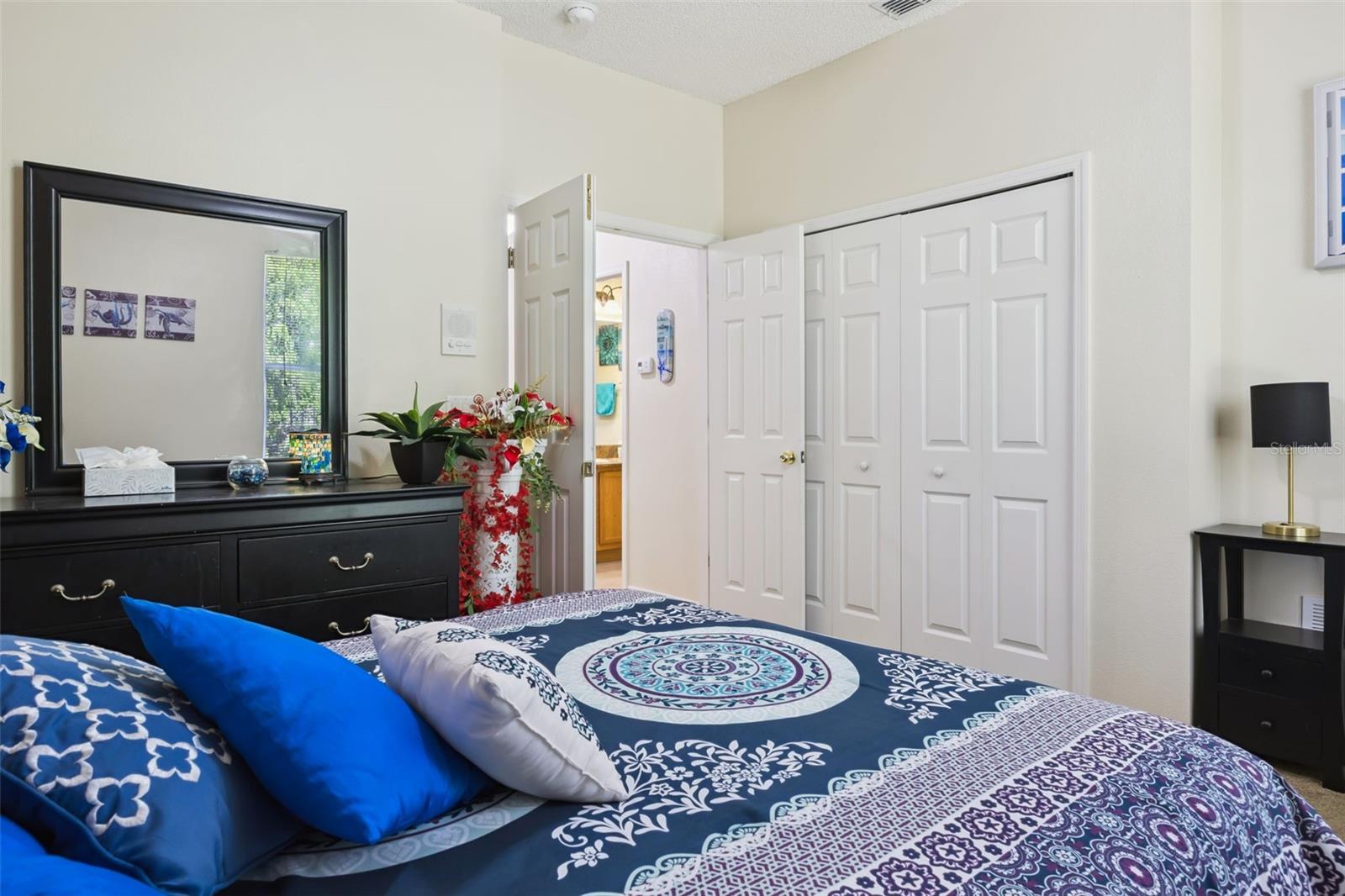 1603 Johns Cove Ln Property Photo 19