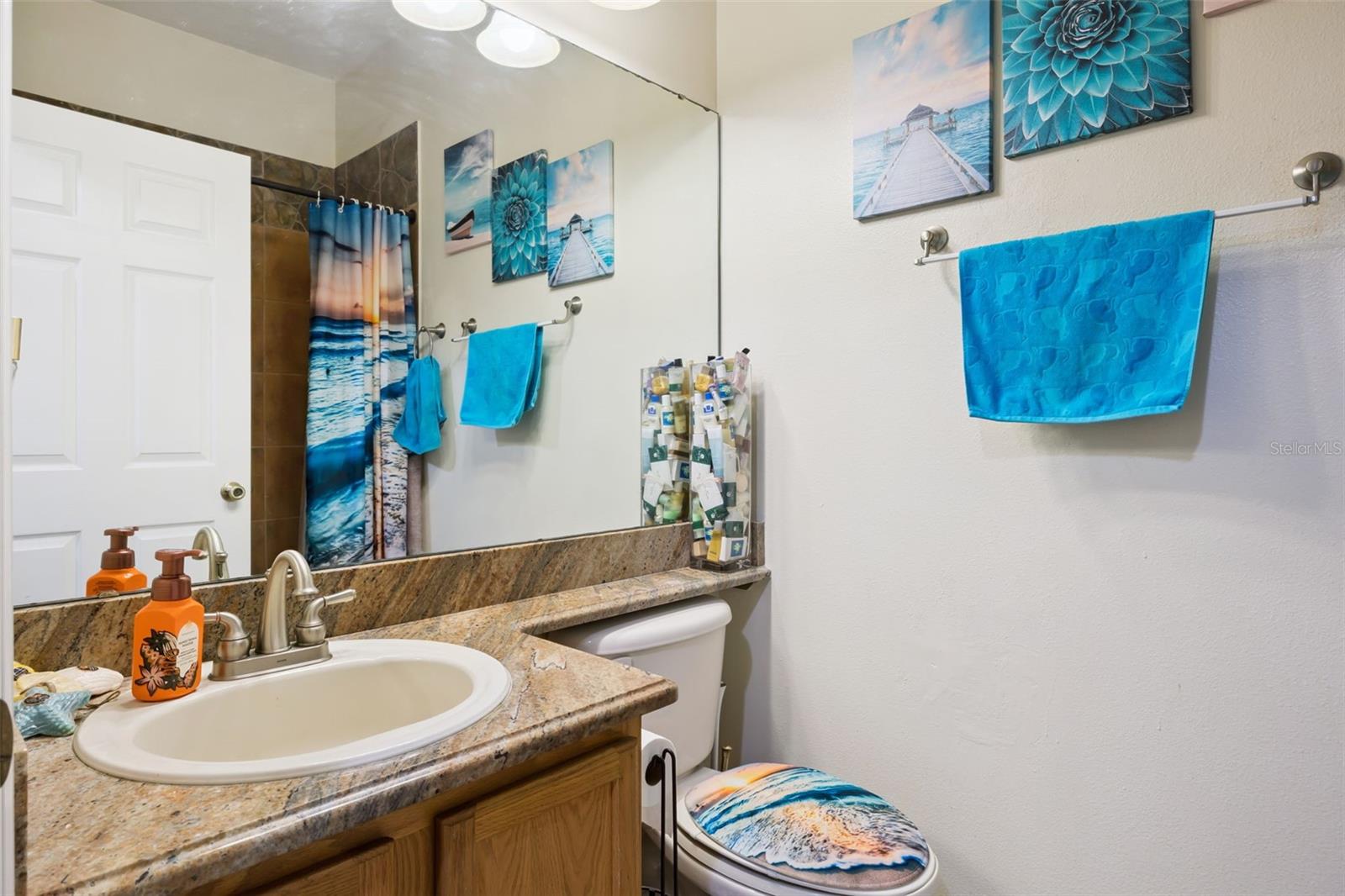 1603 Johns Cove Ln Property Photo 20
