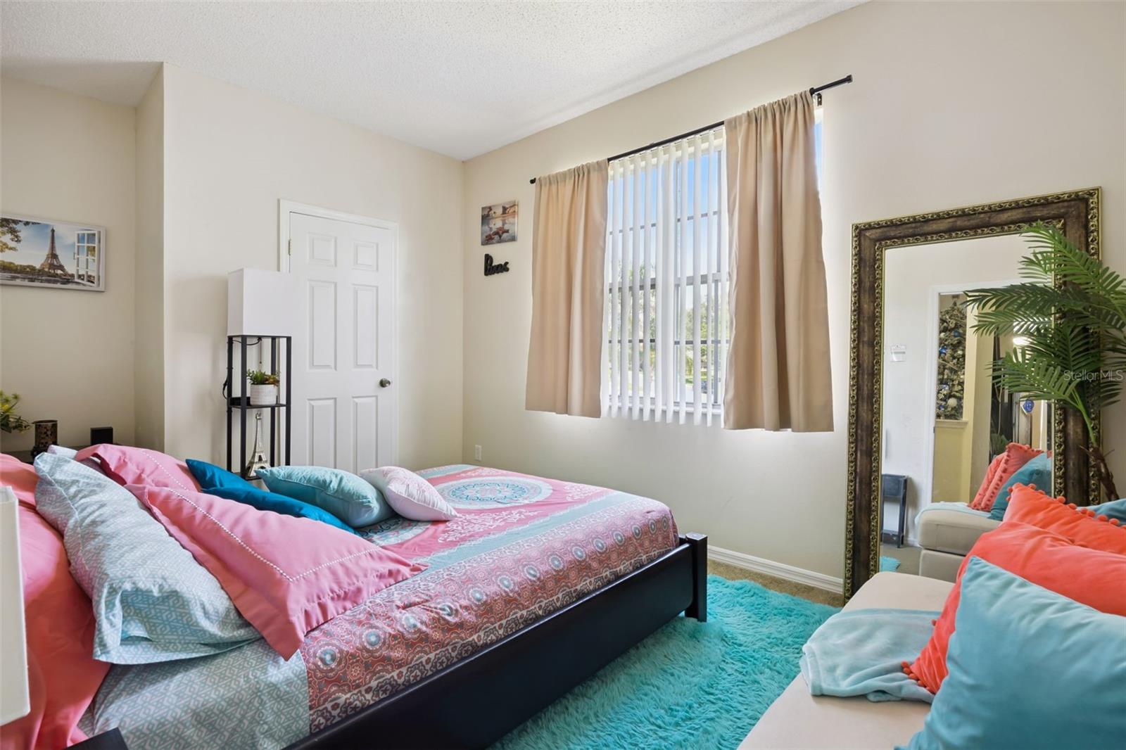 1603 Johns Cove Ln Property Photo 22