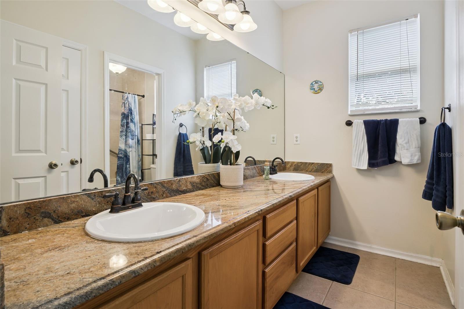 1603 Johns Cove Ln Property Photo 23