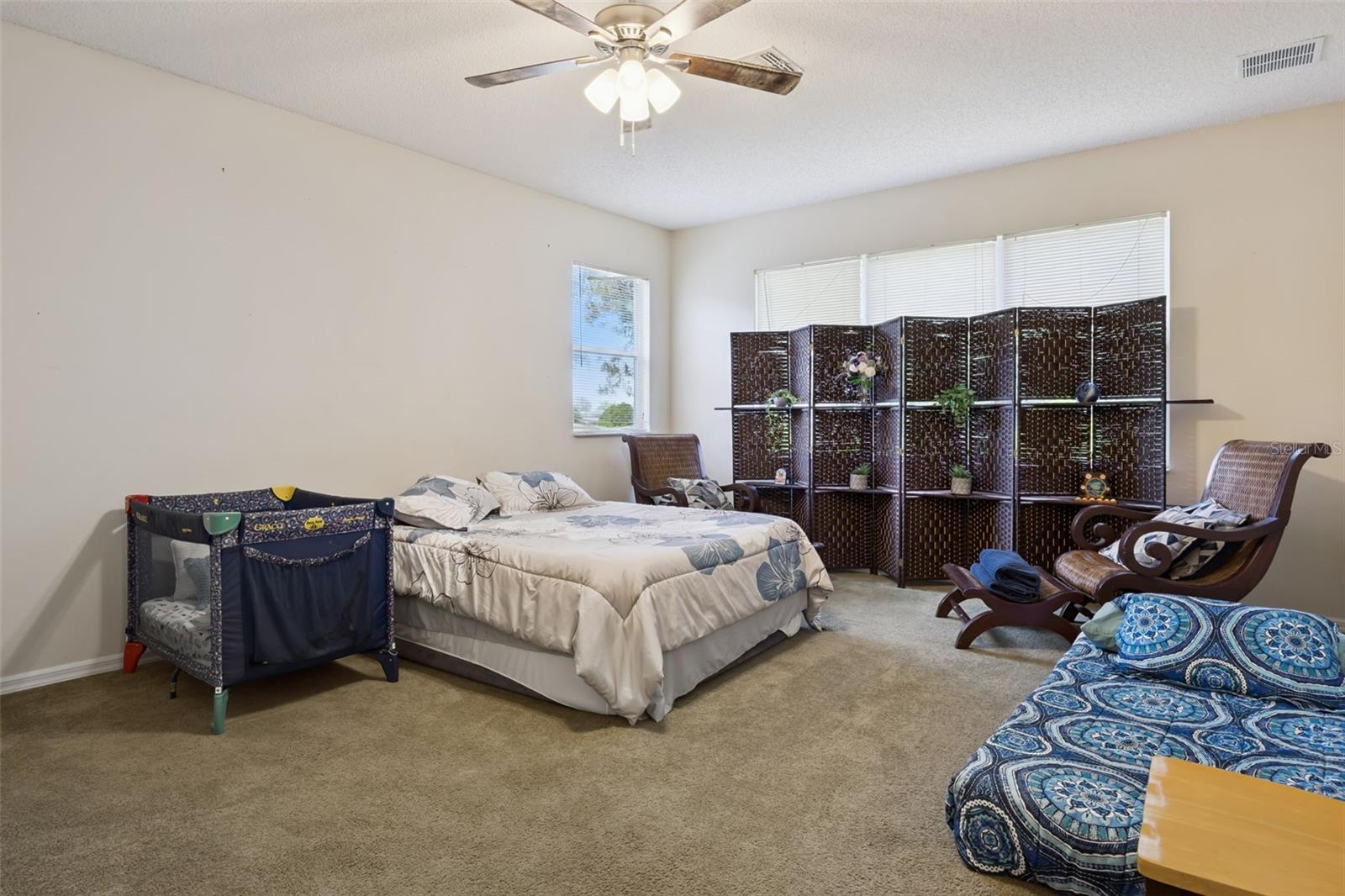 1603 Johns Cove Ln Property Photo 24