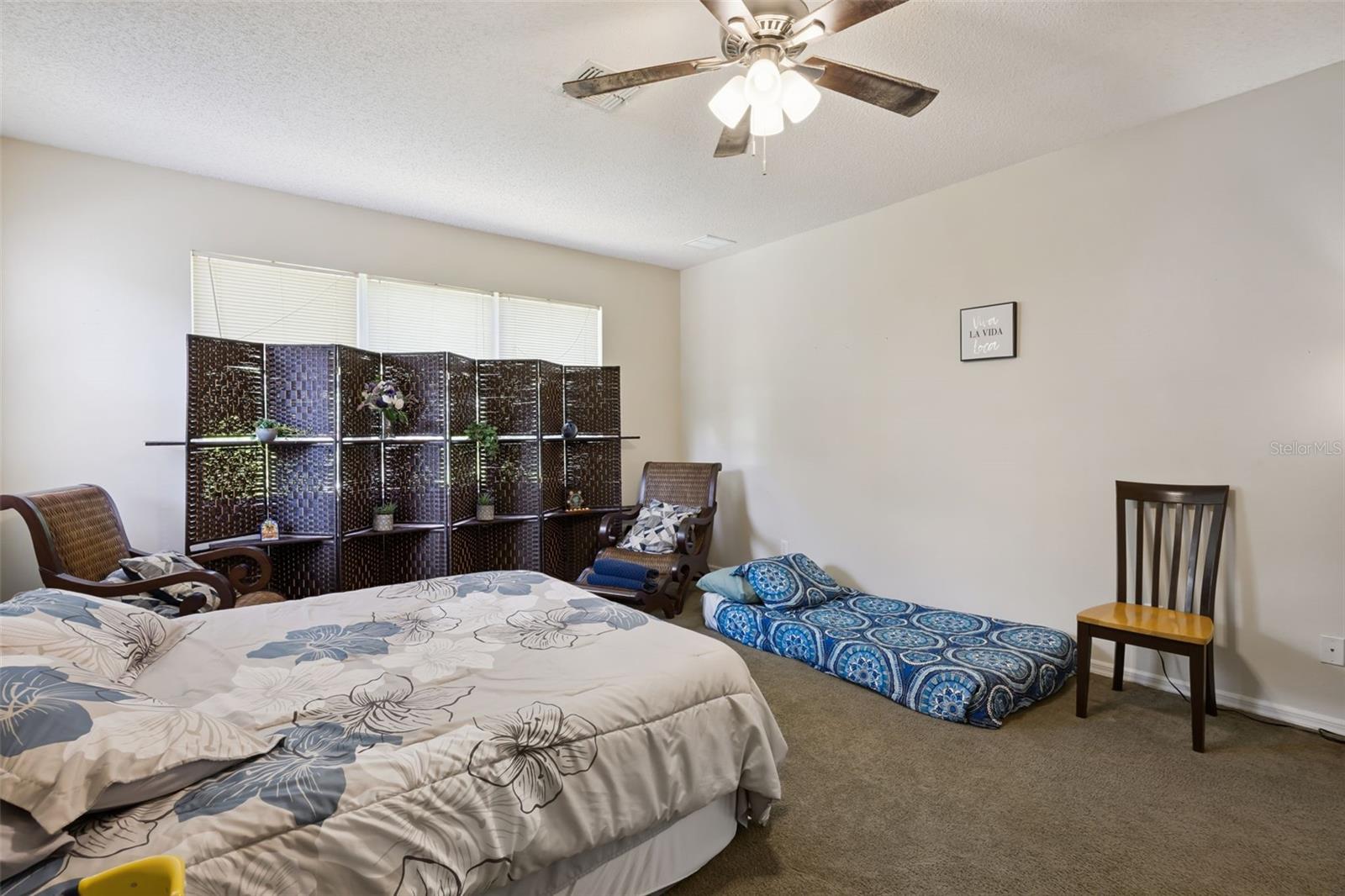 1603 Johns Cove Ln Property Photo 25