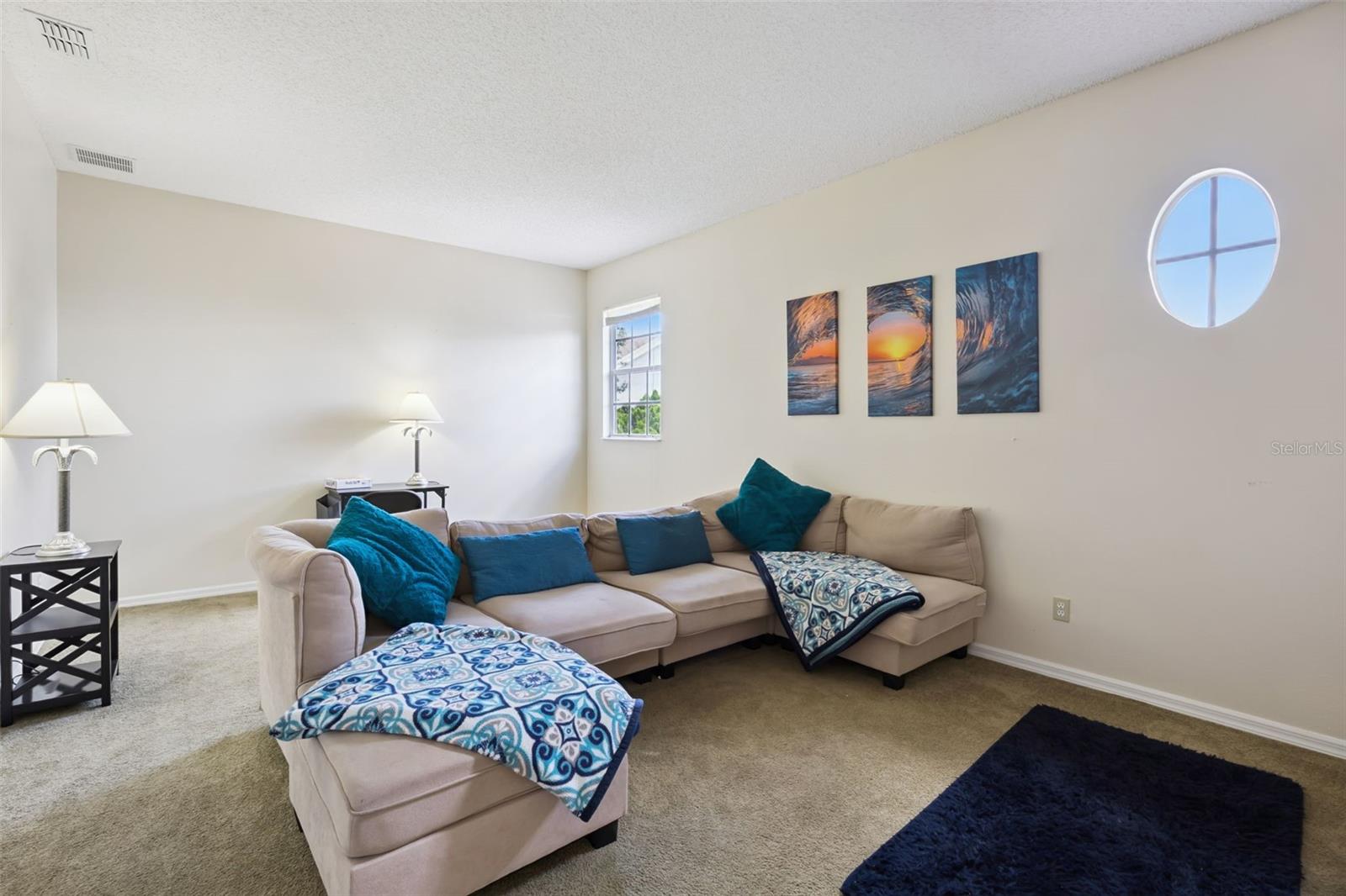 1603 Johns Cove Ln Property Photo 26