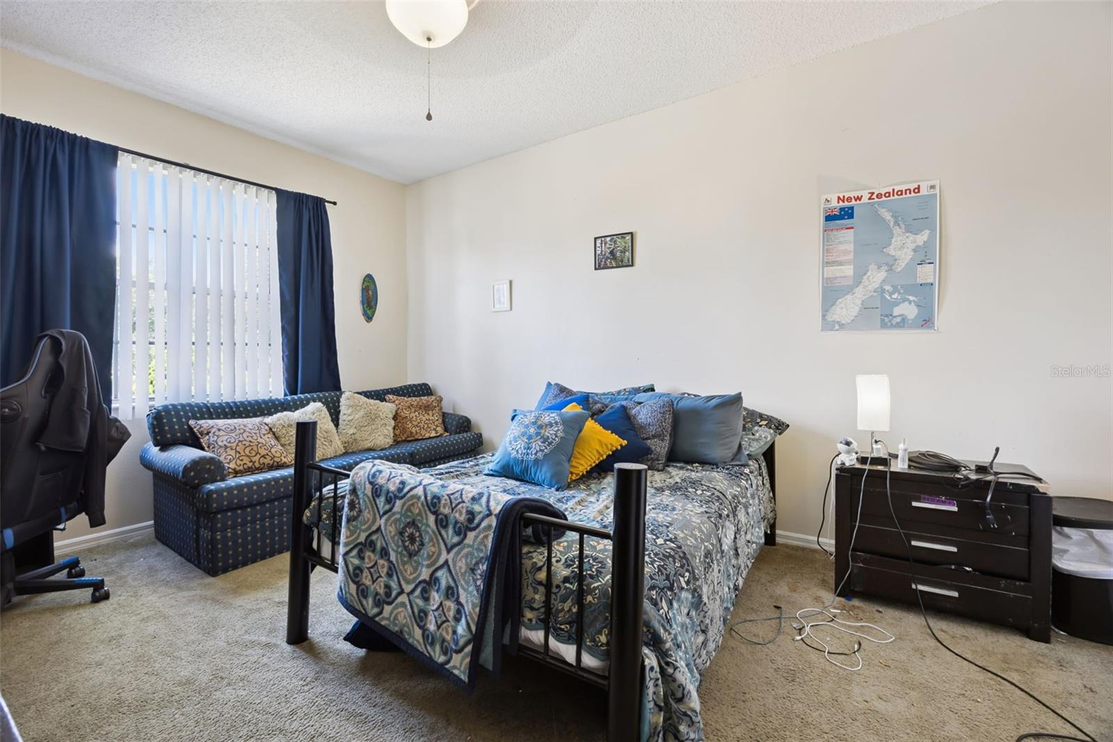 1603 Johns Cove Ln Property Photo 27