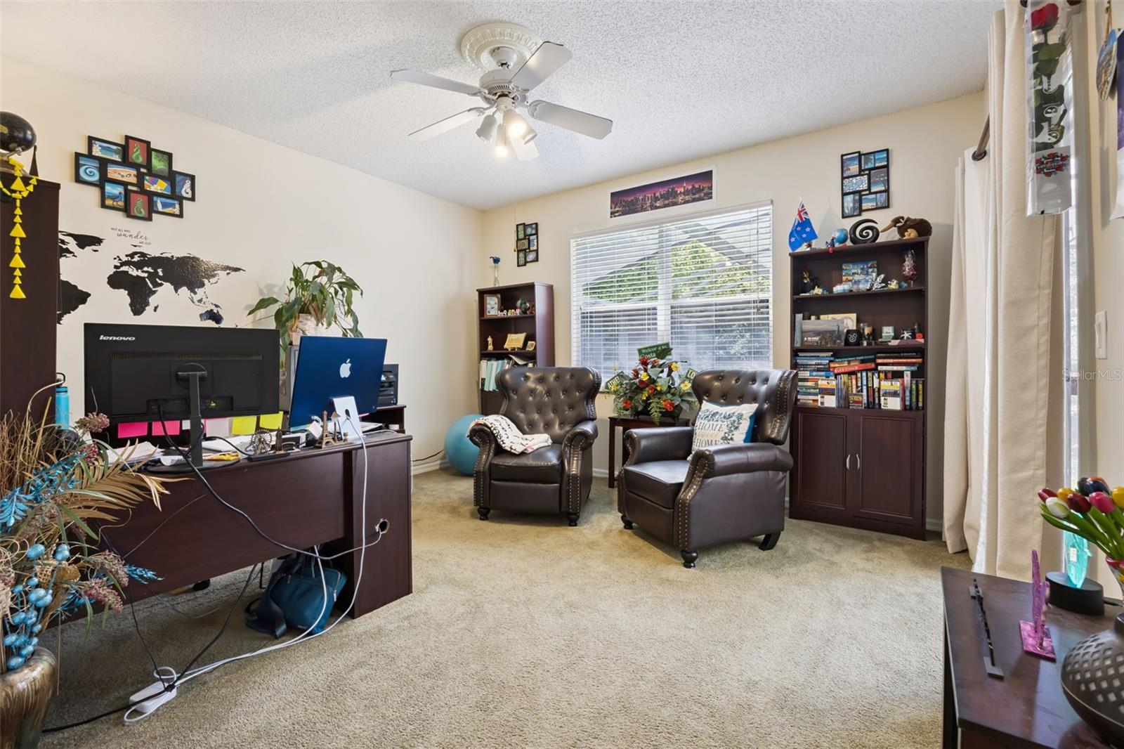 1603 Johns Cove Ln Property Photo 29