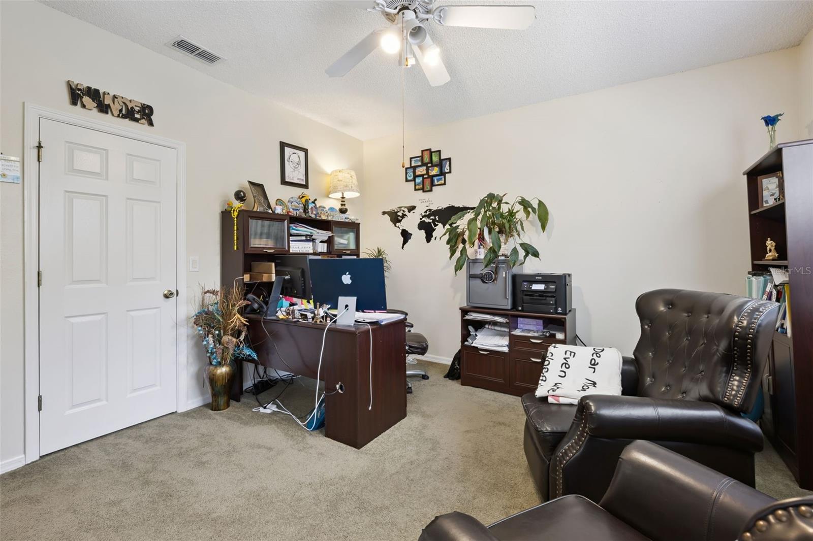 1603 Johns Cove Ln Property Photo 30