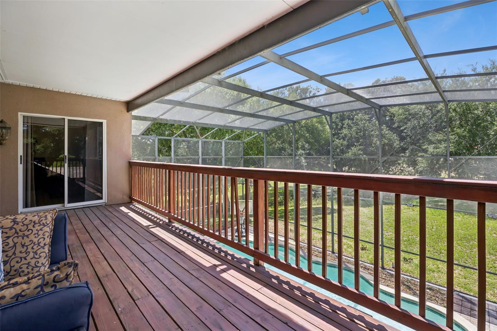 1603 Johns Cove Ln Property Photo 31