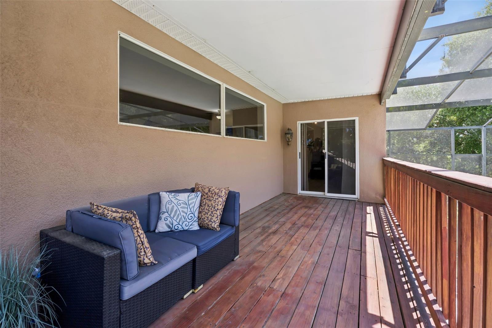 1603 Johns Cove Ln Property Photo 32