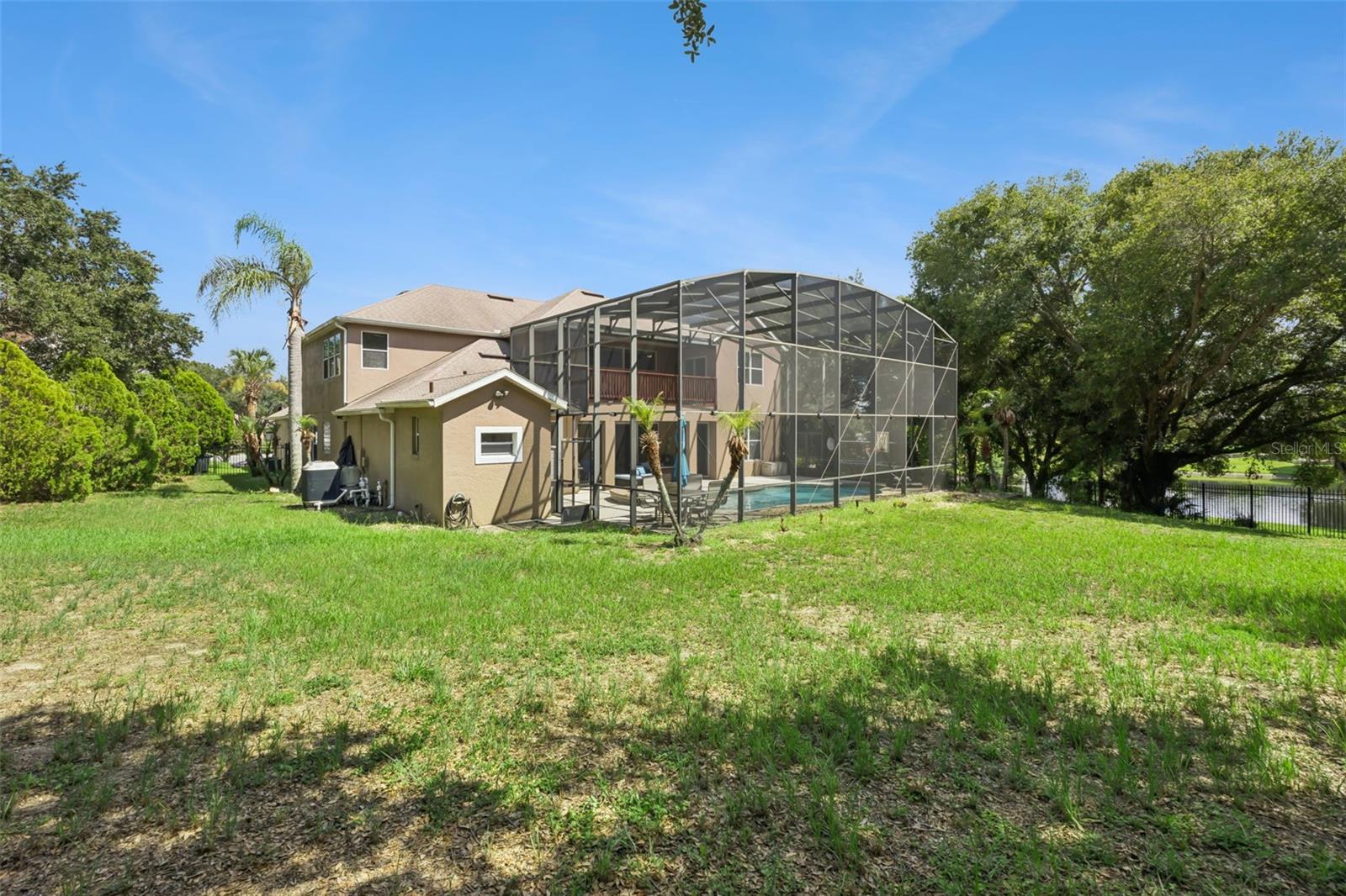 1603 Johns Cove Ln Property Photo 34