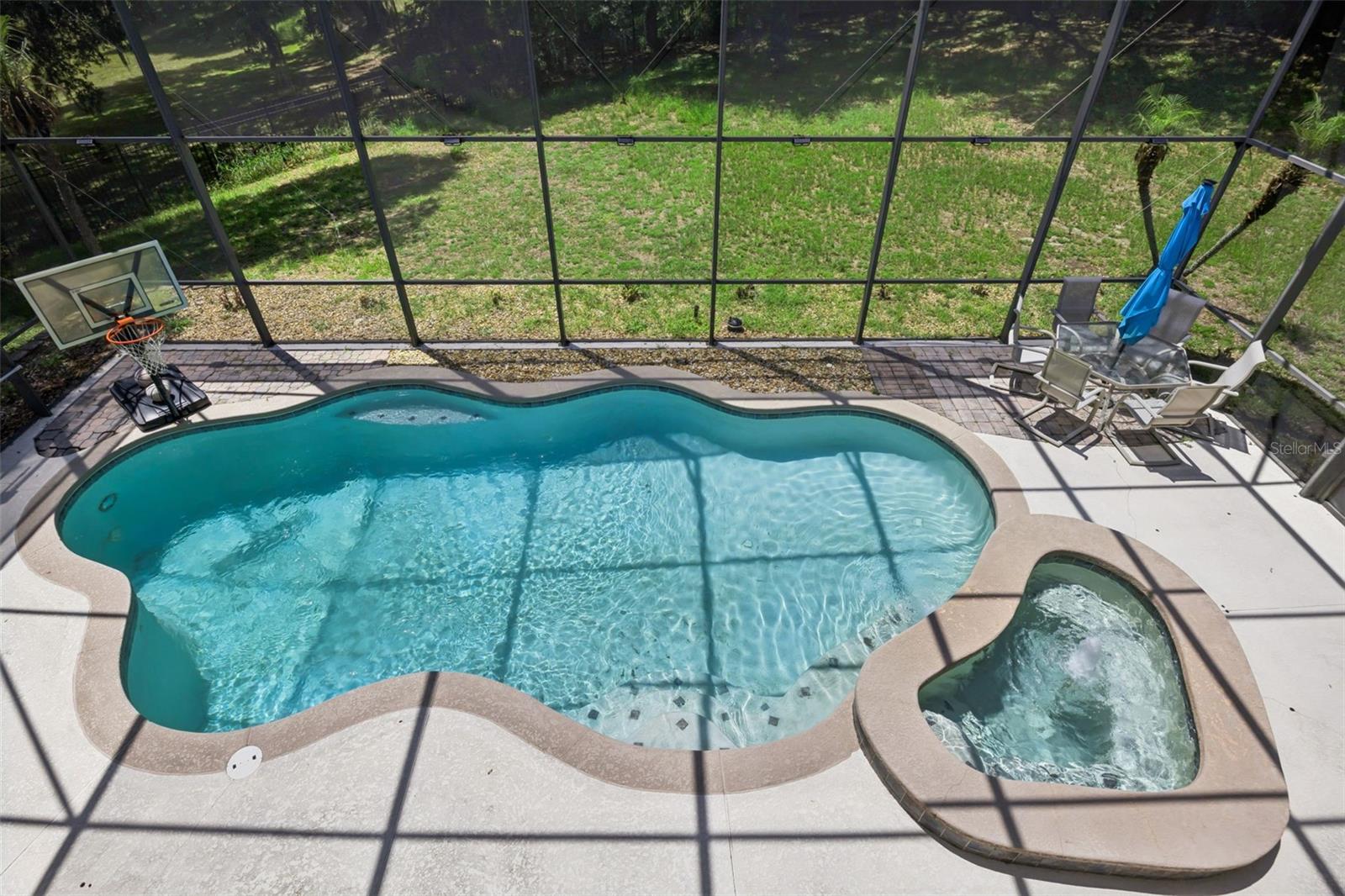 1603 Johns Cove Ln Property Photo 35