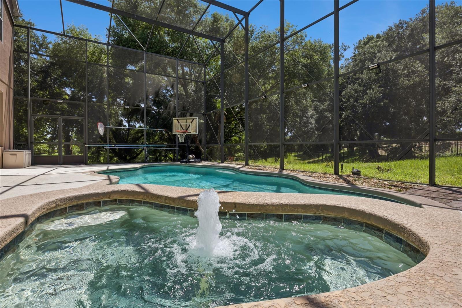 1603 Johns Cove Ln Property Photo 37
