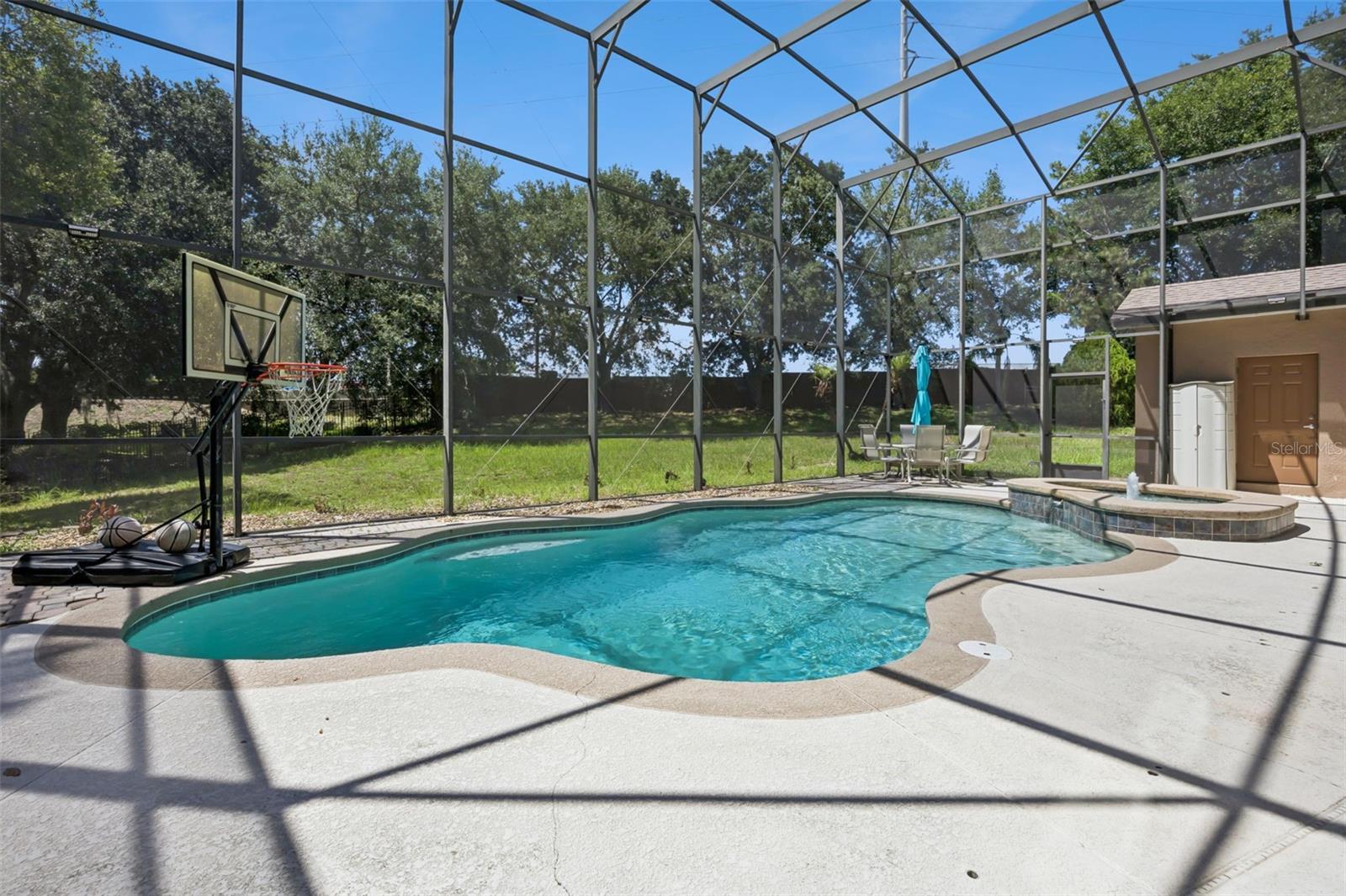 1603 Johns Cove Ln Property Photo 38