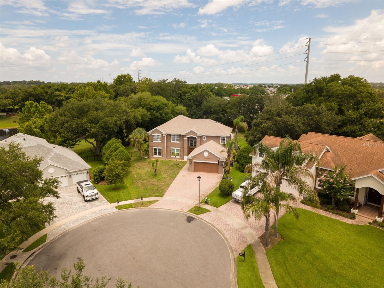1603 Johns Cove Ln Property Photo 39
