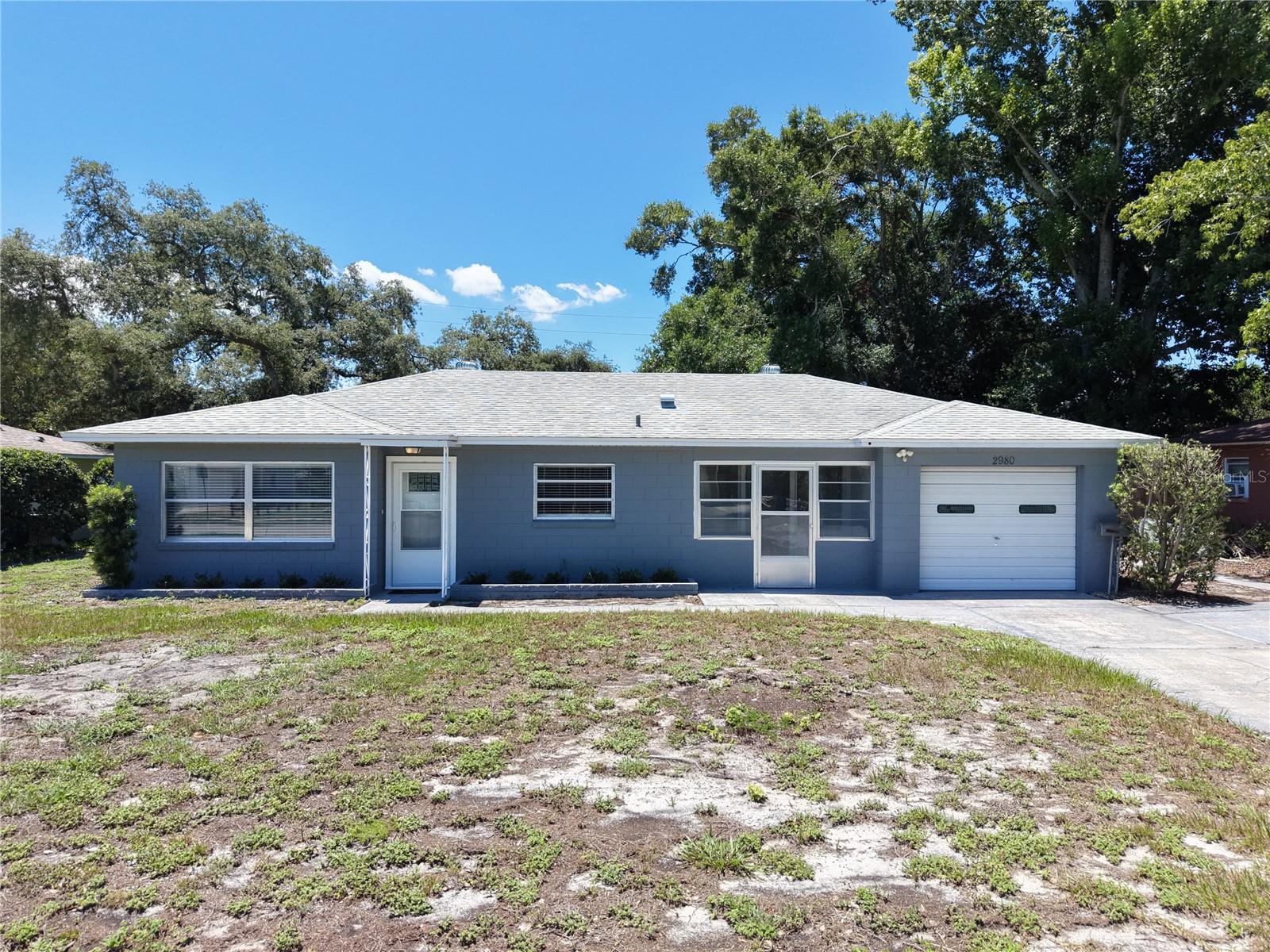 2980 WESTLAND RD Property Photo 1