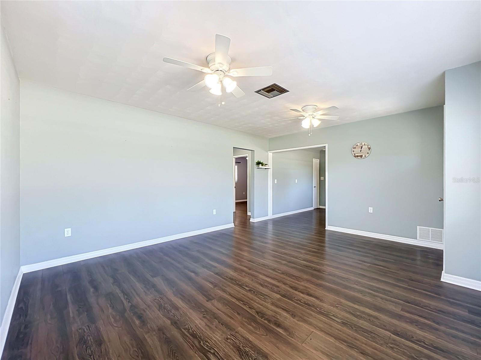 2980 Westland Rd Property Photo 6