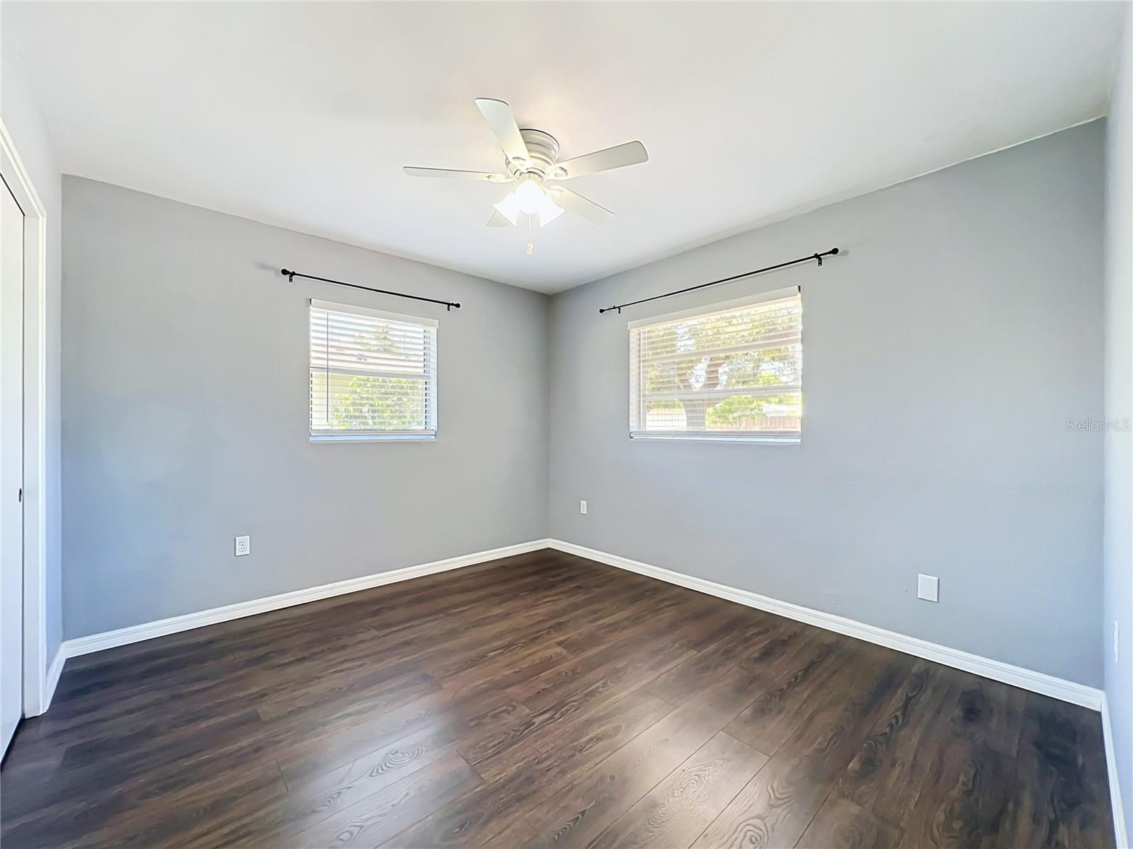 2980 Westland Rd Property Photo 15